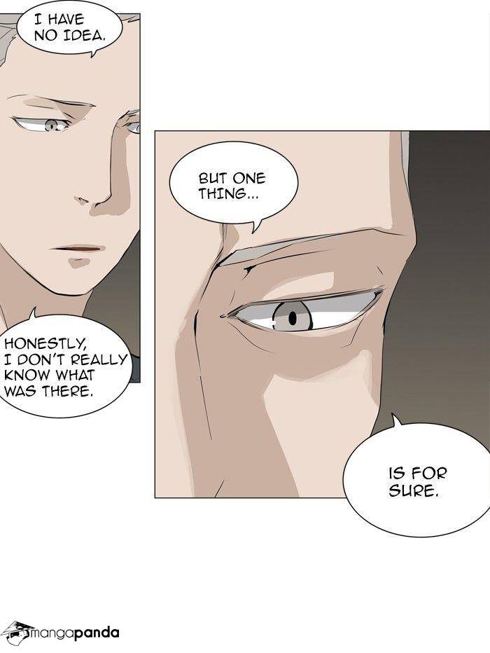 Tower of God Chapter 219 image 03